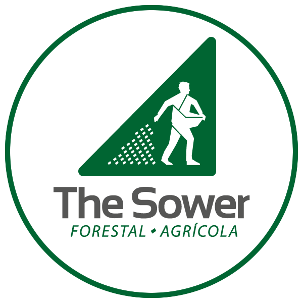 The Sower Group