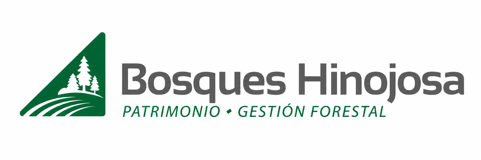 Bosques Hinojosa