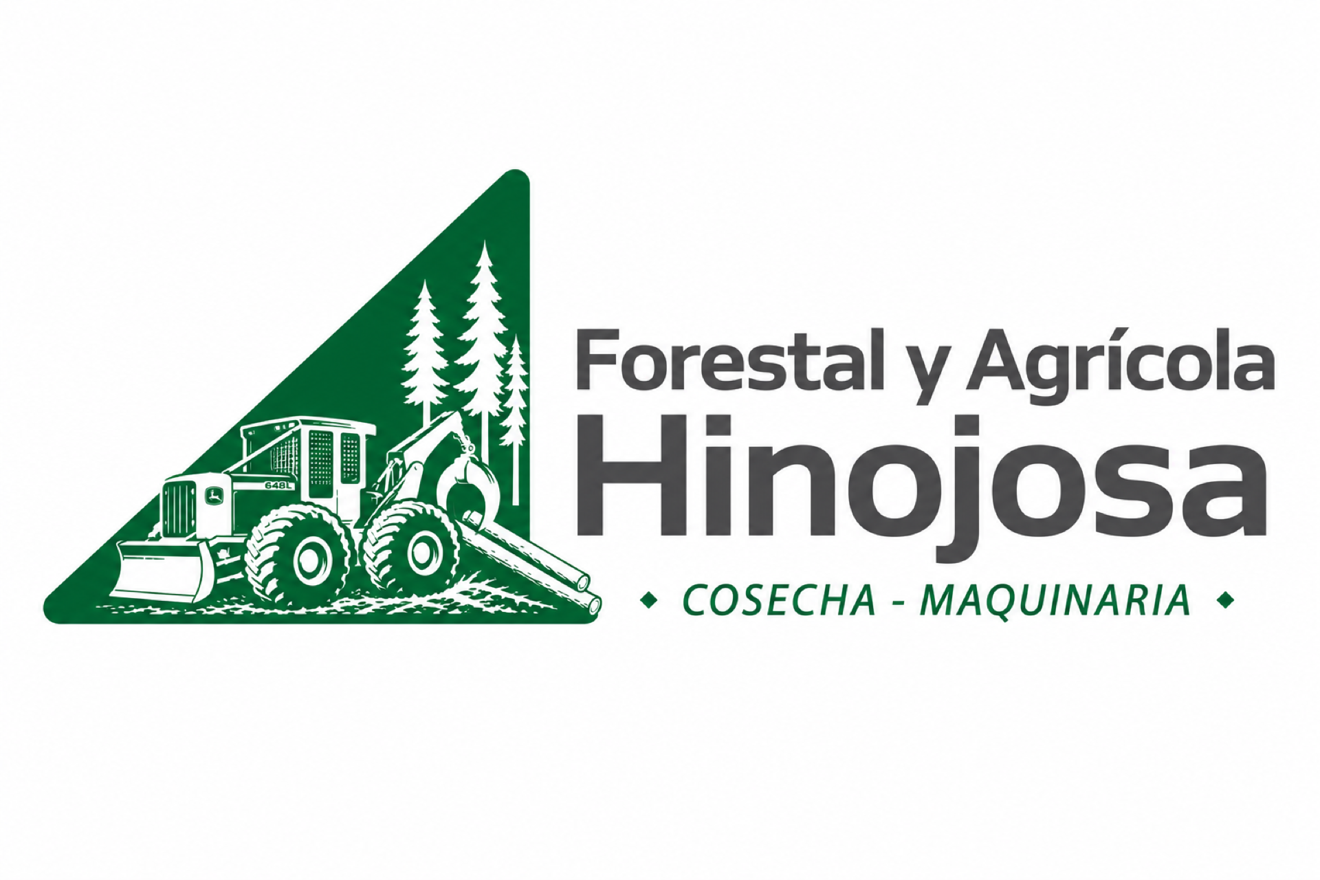 Forestal y Agrícola Hinojosa