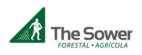 The Sower Group