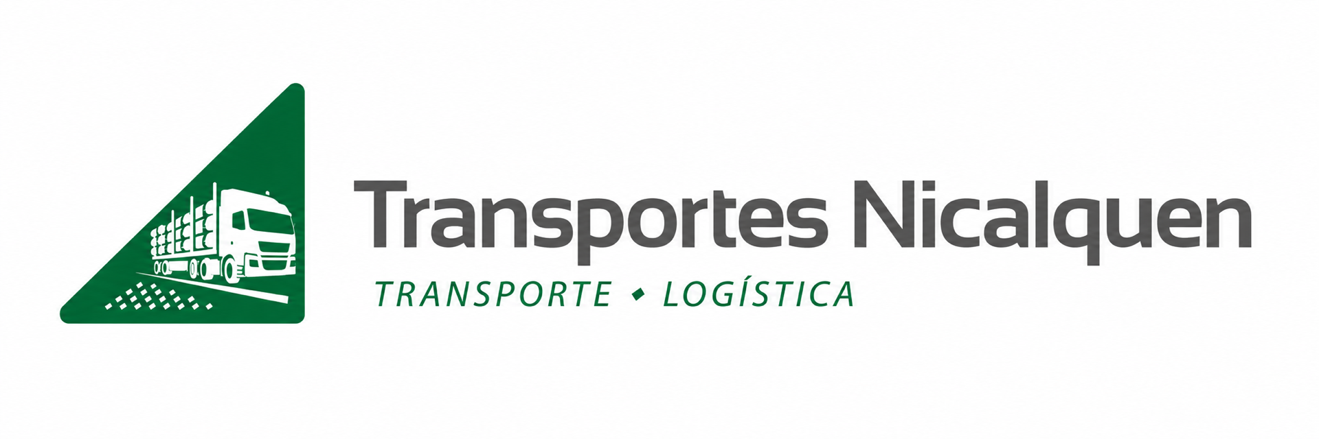 Transportes Nicalquen